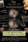 The Notebook (2014) poster