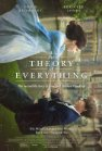 Theory of Everything poster