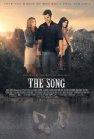 The Song poster