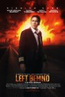 Left Behind poster