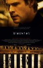 Blackhat poster