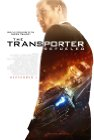 Transporter Refueled poster