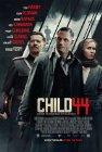 Child 44 poster