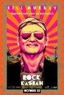 Rock the Kasbah poster