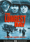 The Longest Day poster