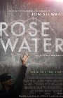 Rosewater poster