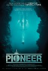 Pioneer poster