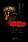 The Gunman poster