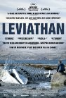 Leviathan poster