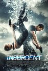 Insurgent poster