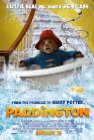 Paddington poster