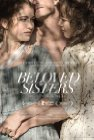 Beloved Sisters poster