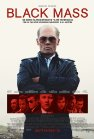 Black Mass poster