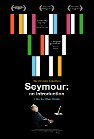 Seymour poster