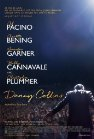 Danny Collins poster