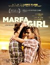 Marfa Girl poster