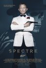 Spectre poster