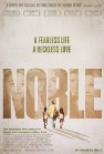 Noble poster