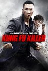 Kung Fu Killer poster