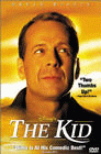 The Kid poster