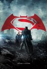 Batman v Superman poster