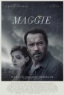 Maggie poster