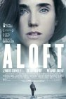 Aloft poster