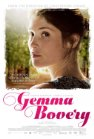 Gemma Bovery poster