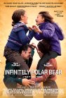 Infinitely Polar Bear poster