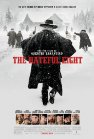 The Hateful Eight poster