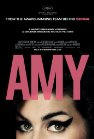 Amy poster