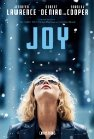 Joy poster