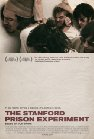 Stanford...Experiment poster