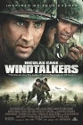 Windtalkers poster