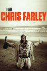 I Am Chris Farley poster