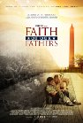 Faith of Our Fathers poster