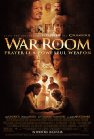 War Room poster