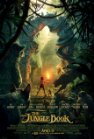 The Jungle Book poster