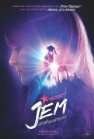 Jem...Holograms poster