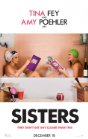 Sisters poster