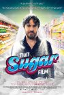 That Sugar Film poster