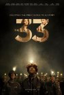 The 33 poster