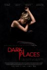 Dark Places poster