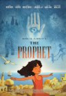 The Prophet poster