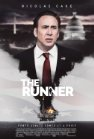 The Runner poster