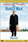 The Family Man poster