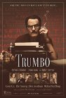 Trumbo (2015) poster