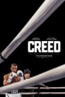 Creed poster