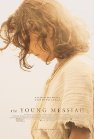 The Young Messiah poster