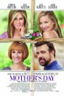 Mother's Day poster